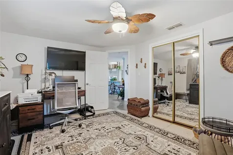 13628 Leslie Drive Hudson FL 34667