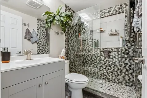 13628 Leslie Drive Hudson FL 34667