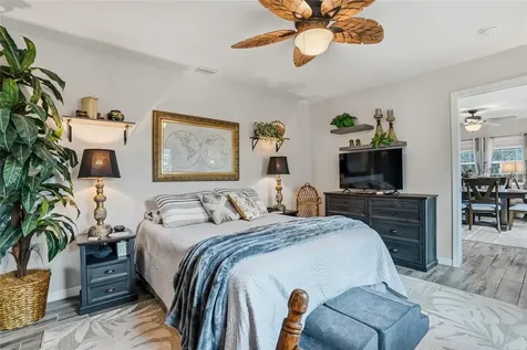 13628 Leslie Drive Hudson FL 34667
