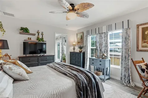 13628 Leslie Drive Hudson FL 34667