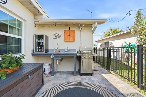 13628 Leslie Drive Hudson FL 34667