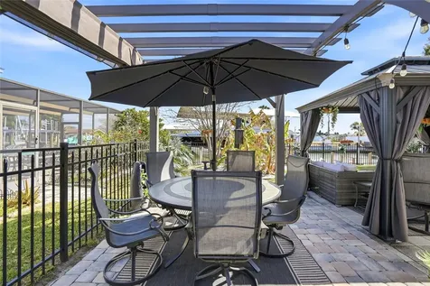 13628 Leslie Drive Hudson FL 34667