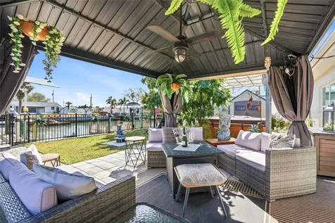 13628 Leslie Drive Hudson FL 34667