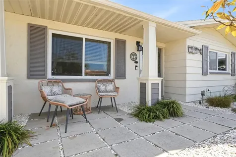 13628 Leslie Drive Hudson FL 34667