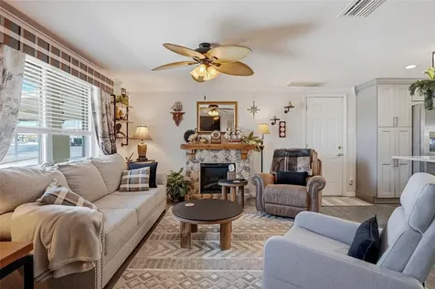 13628 Leslie Drive Hudson FL 34667