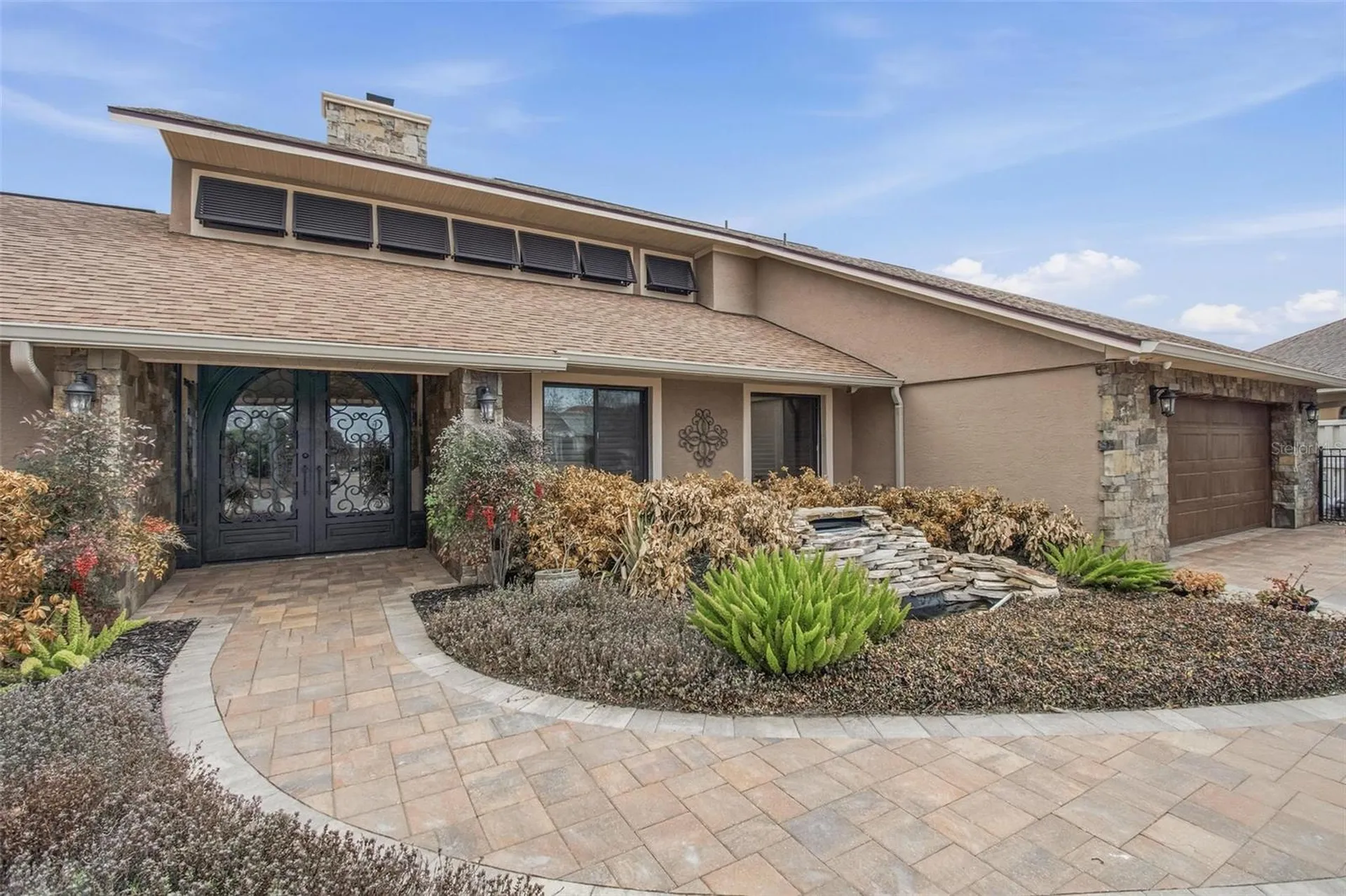 Palm Coast FL, 14 Calusa Court