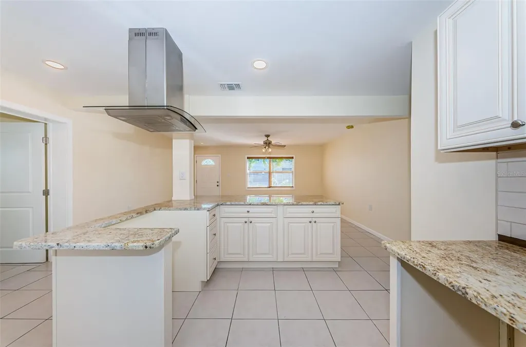 713 Pruitt Drive Madeira Beach FL 33708