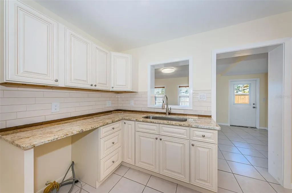 713 Pruitt Drive Madeira Beach FL 33708