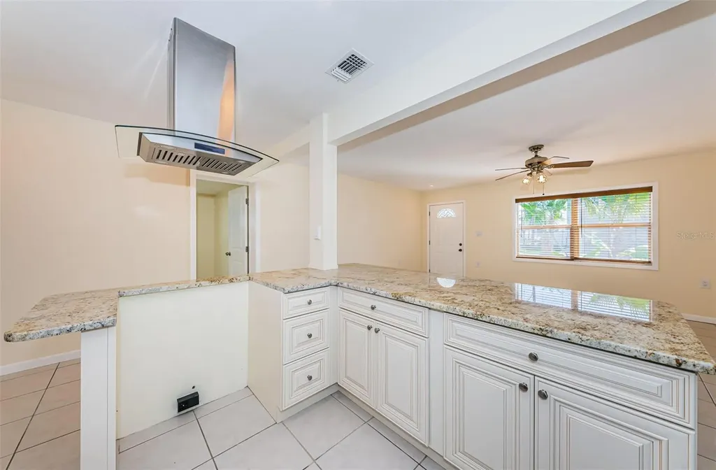 713 Pruitt Drive Madeira Beach FL 33708
