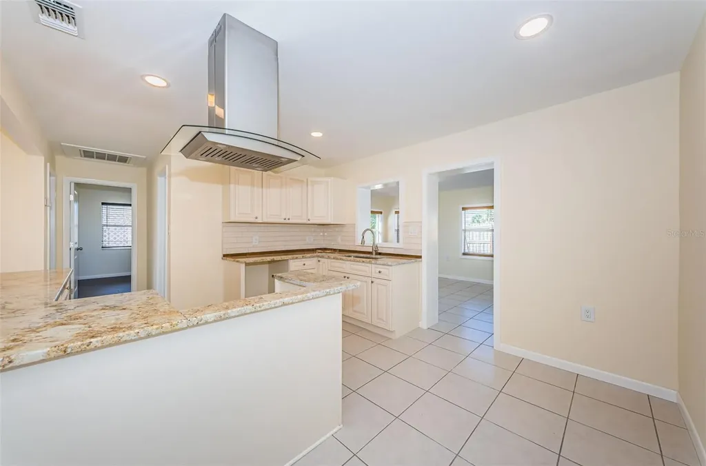 713 Pruitt Drive Madeira Beach FL 33708