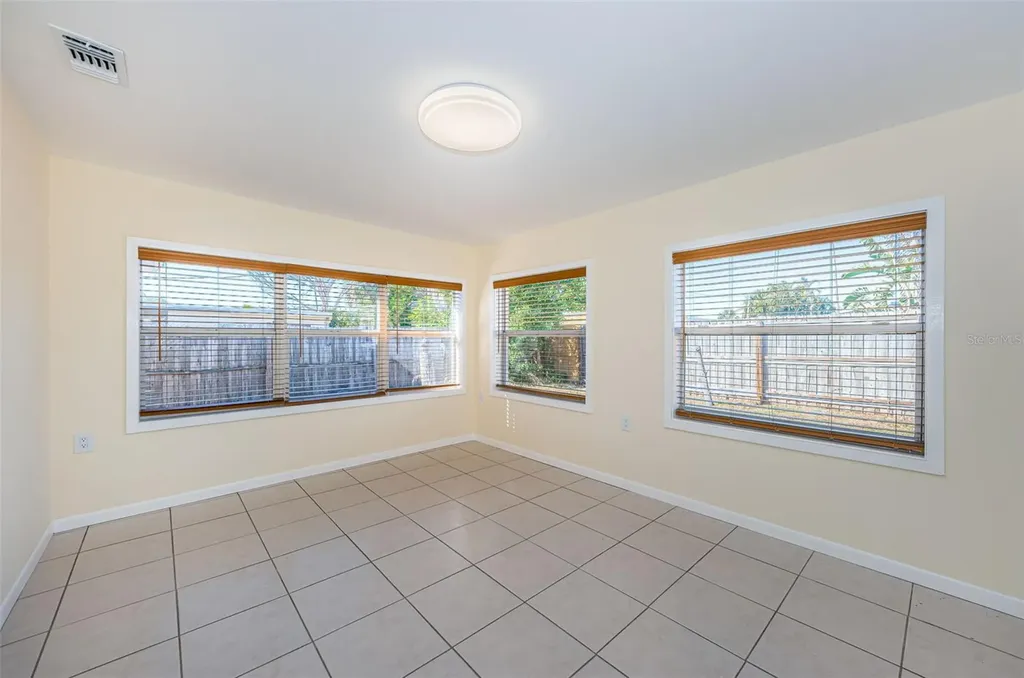 713 Pruitt Drive Madeira Beach FL 33708