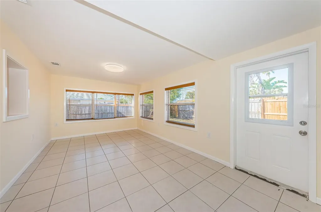 713 Pruitt Drive Madeira Beach FL 33708