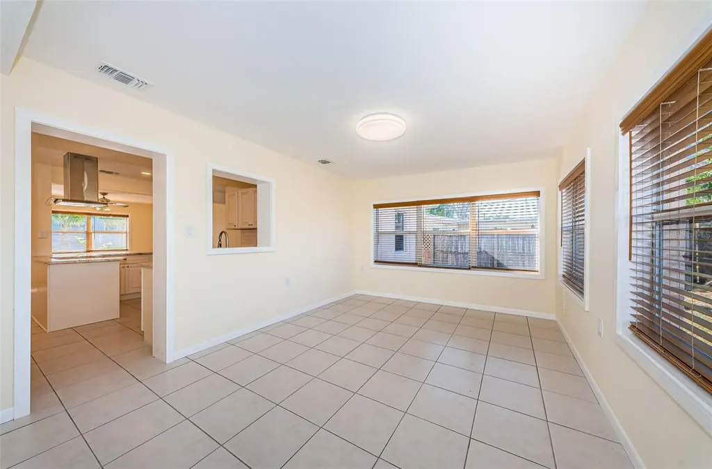 713 Pruitt Drive Madeira Beach FL 33708