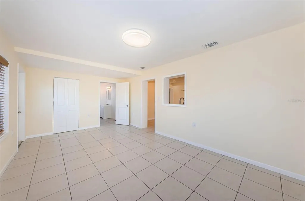 713 Pruitt Drive Madeira Beach FL 33708