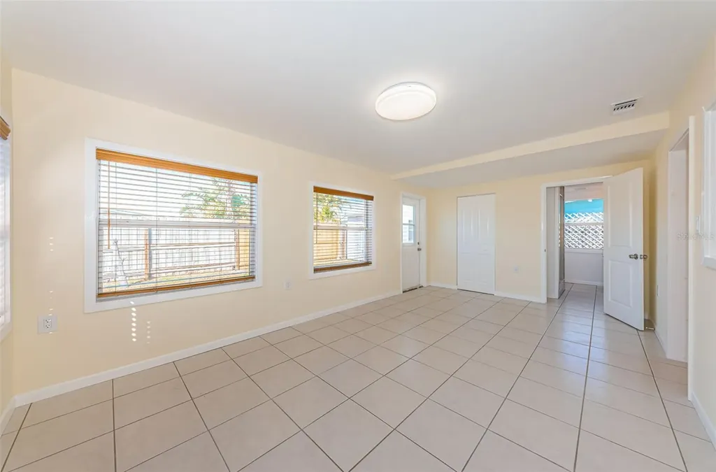 713 Pruitt Drive Madeira Beach FL 33708