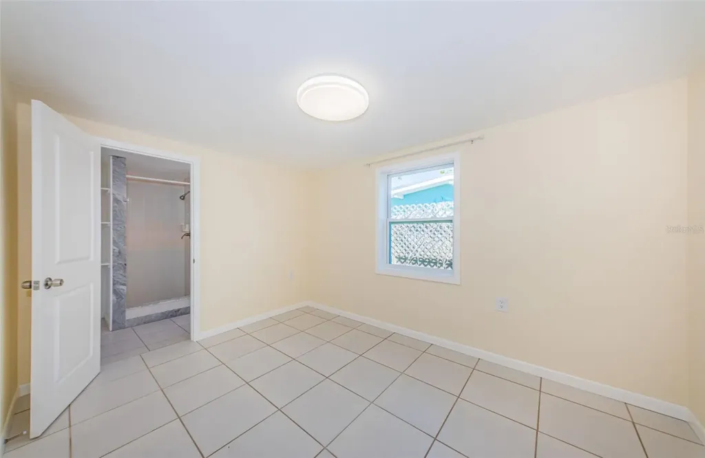 713 Pruitt Drive Madeira Beach FL 33708