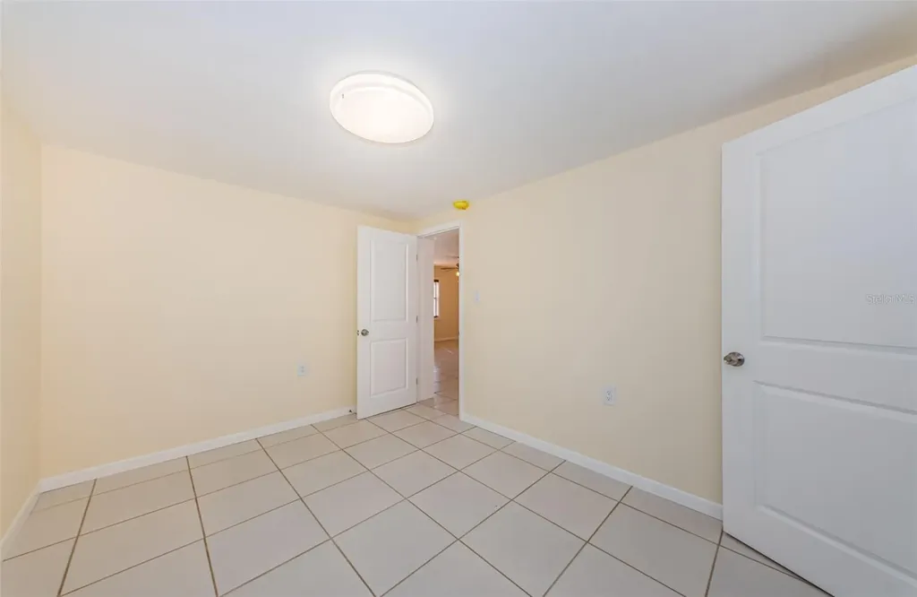 713 Pruitt Drive Madeira Beach FL 33708