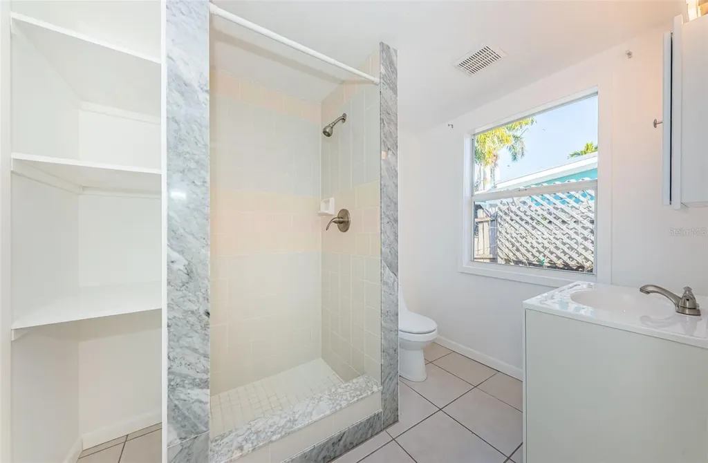 713 Pruitt Drive Madeira Beach FL 33708