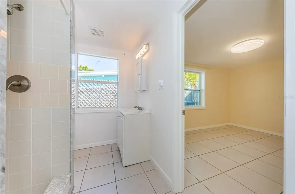 713 Pruitt Drive Madeira Beach FL 33708