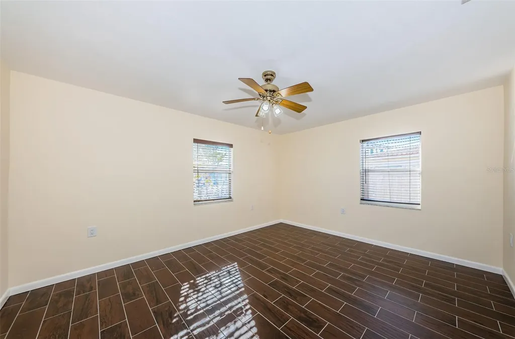 713 Pruitt Drive Madeira Beach FL 33708