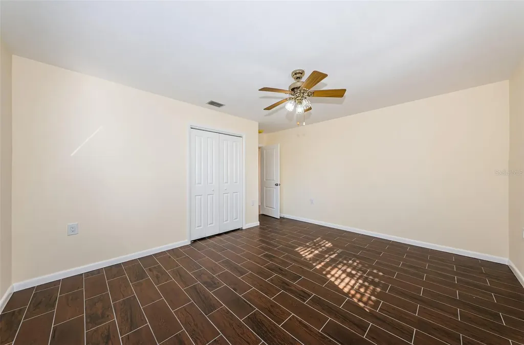 713 Pruitt Drive Madeira Beach FL 33708