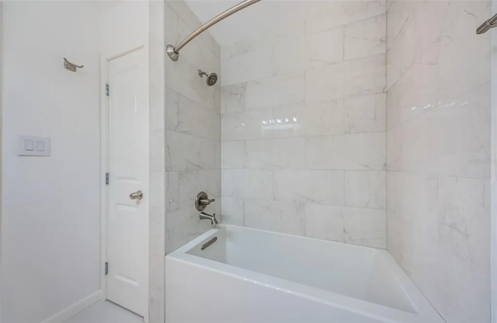 713 Pruitt Drive Madeira Beach FL 33708