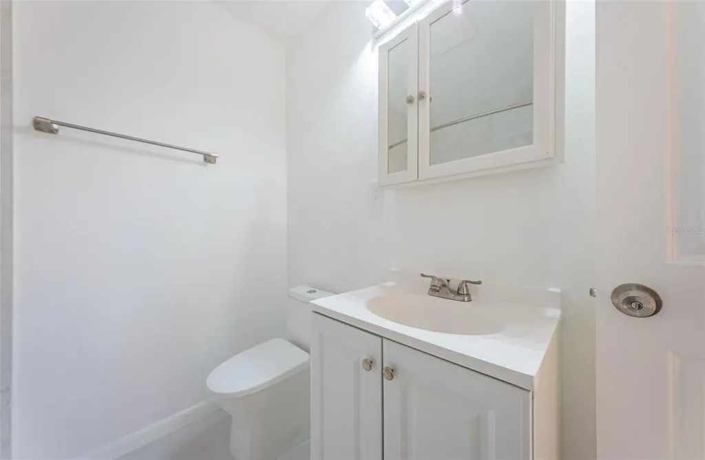 713 Pruitt Drive Madeira Beach FL 33708