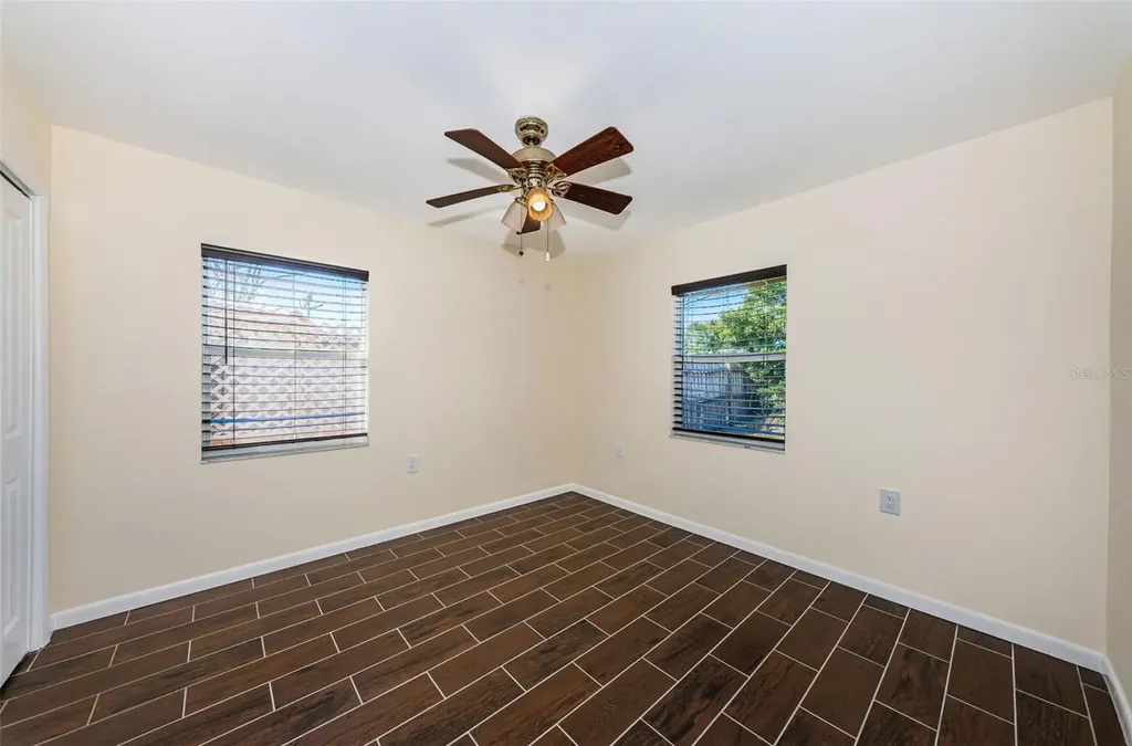 713 Pruitt Drive Madeira Beach FL 33708