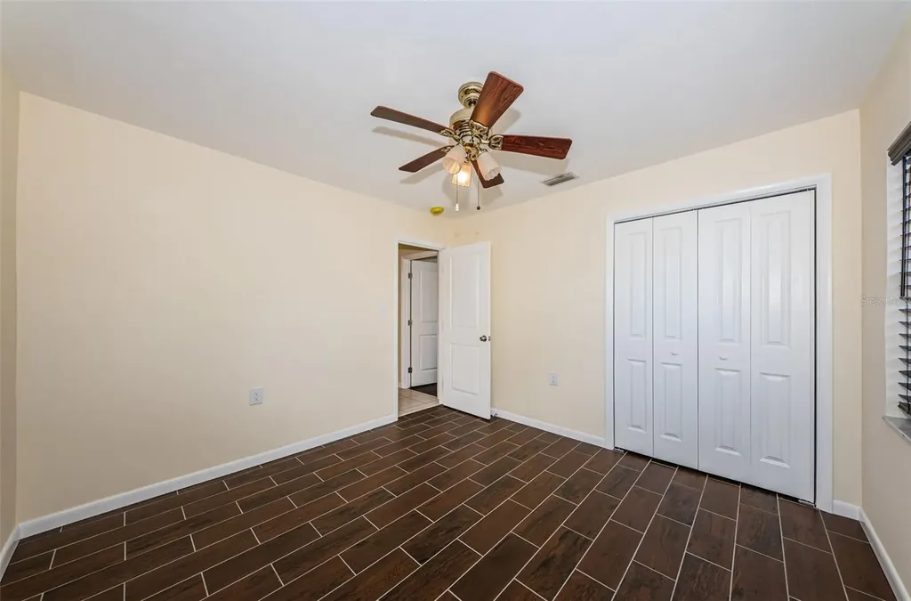 713 Pruitt Drive Madeira Beach FL 33708
