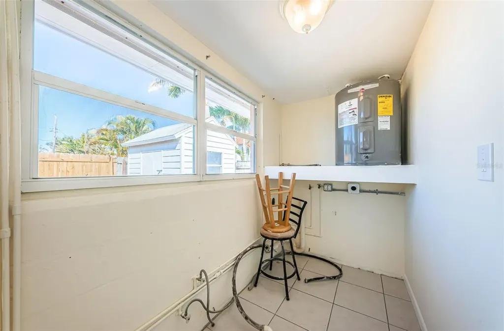 713 Pruitt Drive Madeira Beach FL 33708