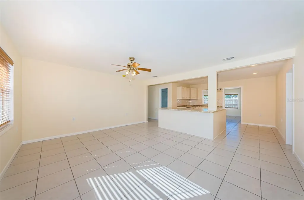 713 Pruitt Drive Madeira Beach FL 33708
