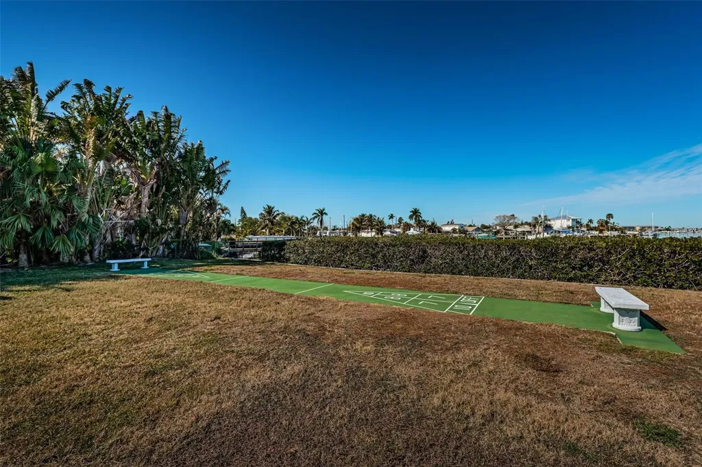713 Pruitt Drive Madeira Beach FL 33708