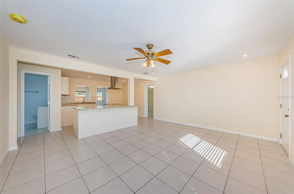 713 Pruitt Drive Madeira Beach FL 33708