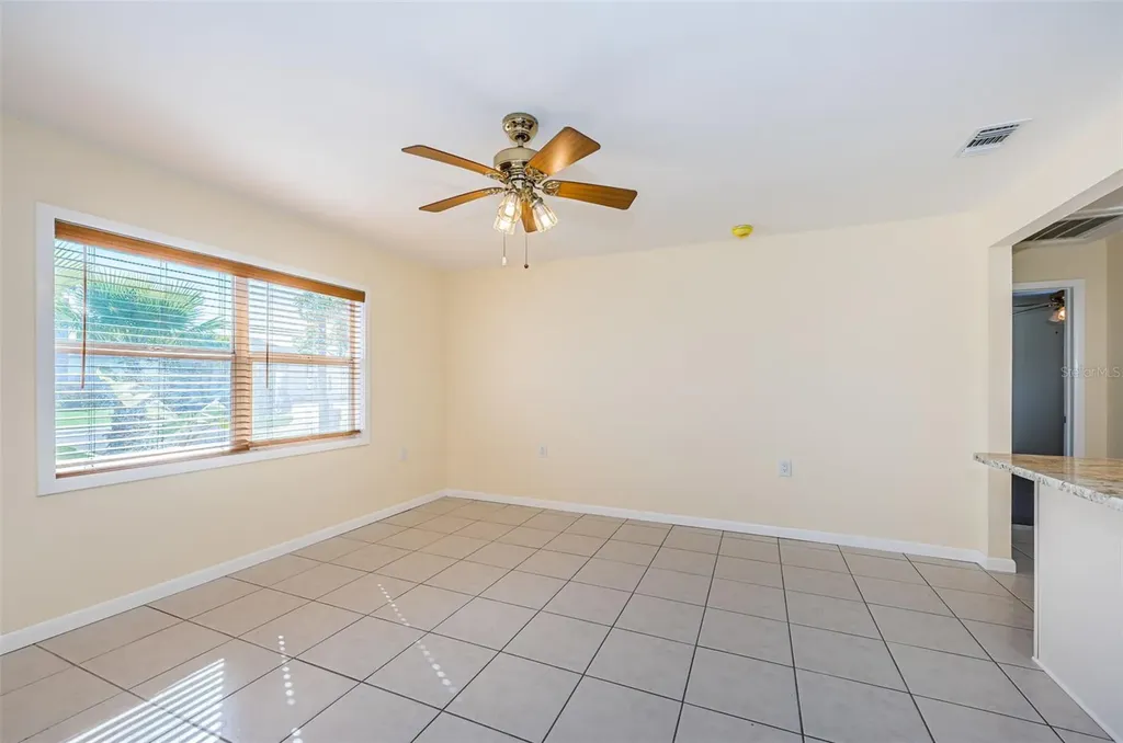 713 Pruitt Drive Madeira Beach FL 33708