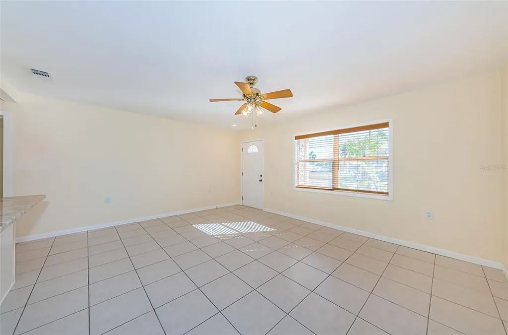 713 Pruitt Drive Madeira Beach FL 33708