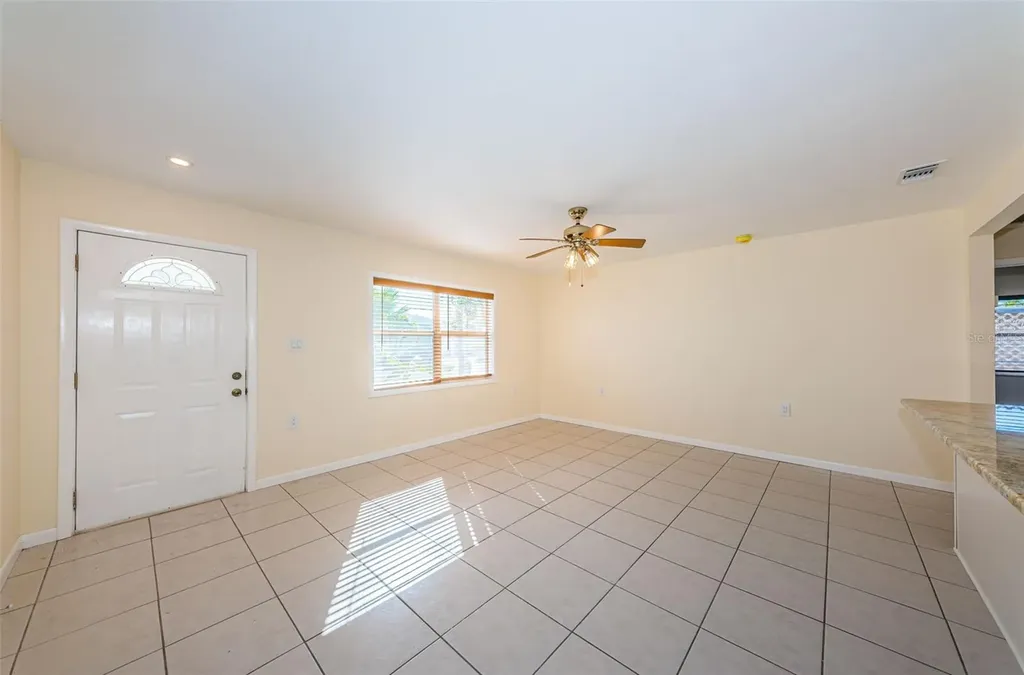 713 Pruitt Drive Madeira Beach FL 33708
