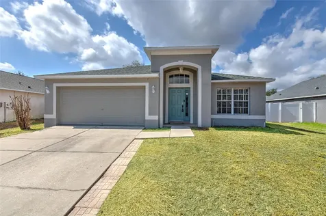 2603 Buckhorn Preserve Boulevard Valrico FL 33596