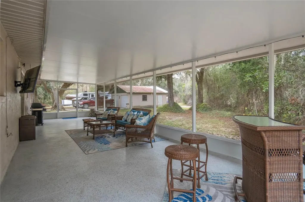 2320 N Dee River Road Inverness FL 34453