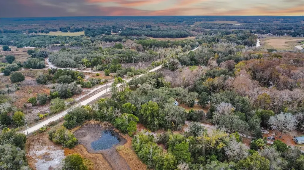 2320 N Dee River Road Inverness FL 34453