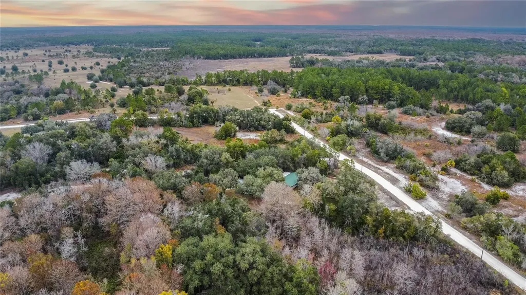2320 N Dee River Road Inverness FL 34453