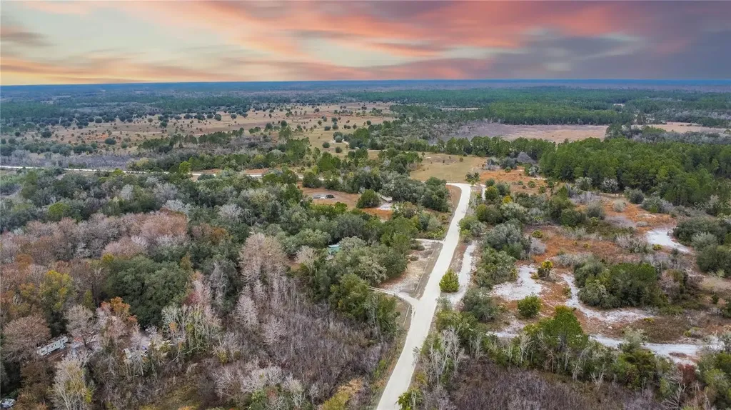 2320 N Dee River Road Inverness FL 34453