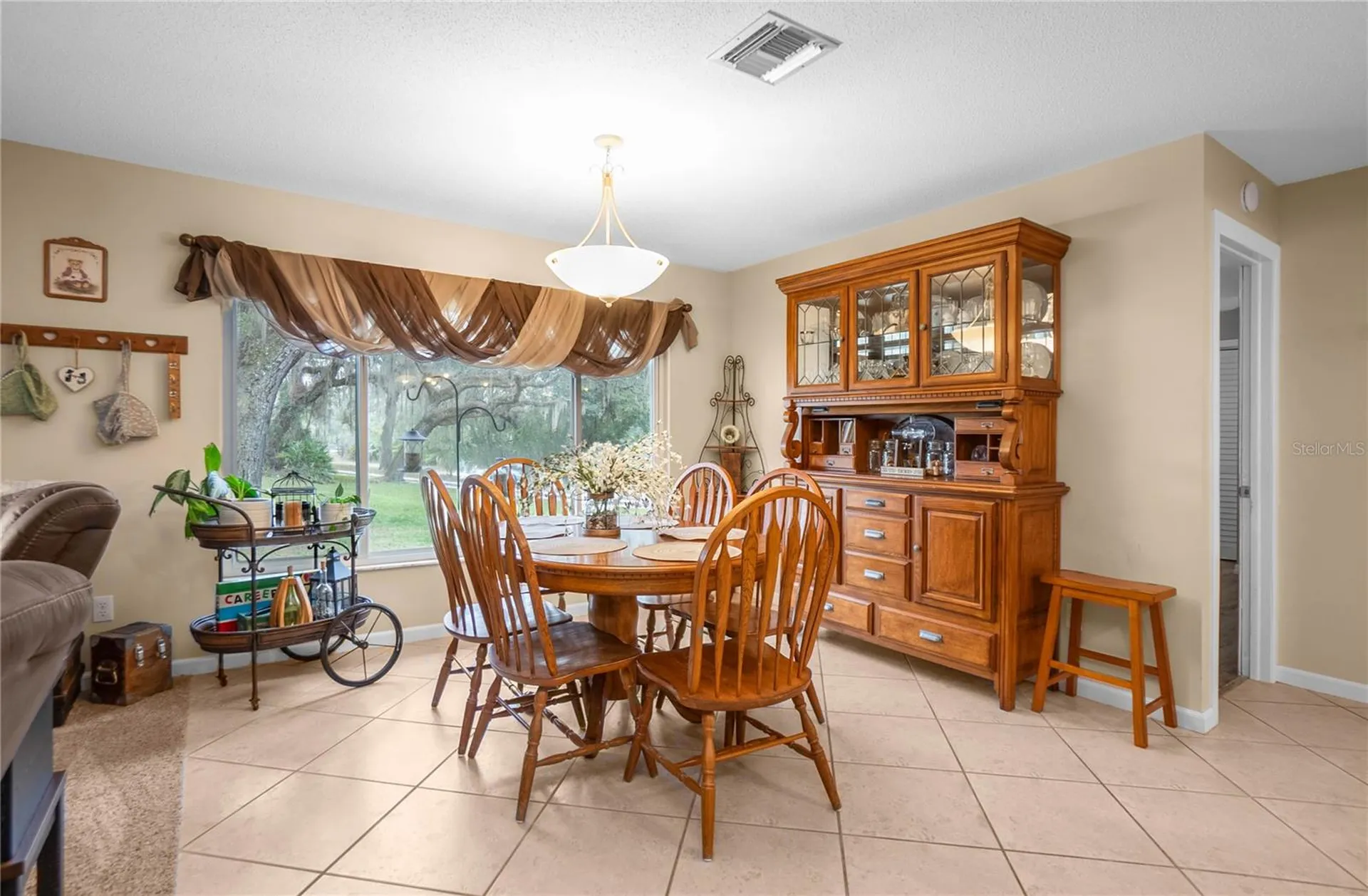 2320 N Dee River Road Inverness FL 34453