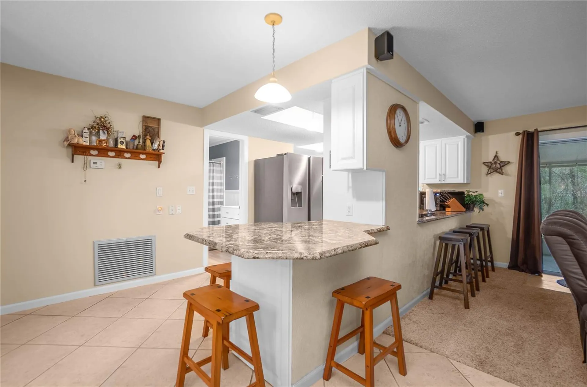 2320 N Dee River Road Inverness FL 34453