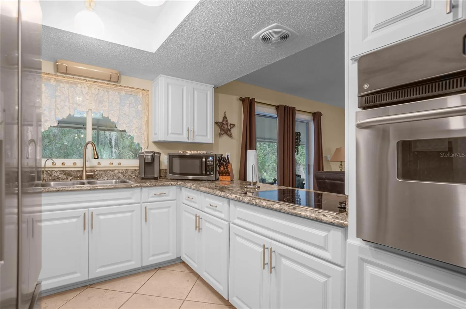 2320 N Dee River Road Inverness FL 34453