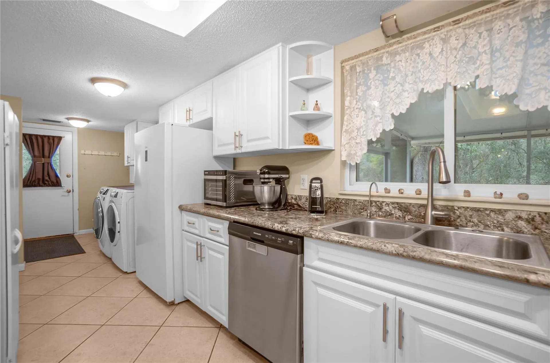 2320 N Dee River Road Inverness FL 34453