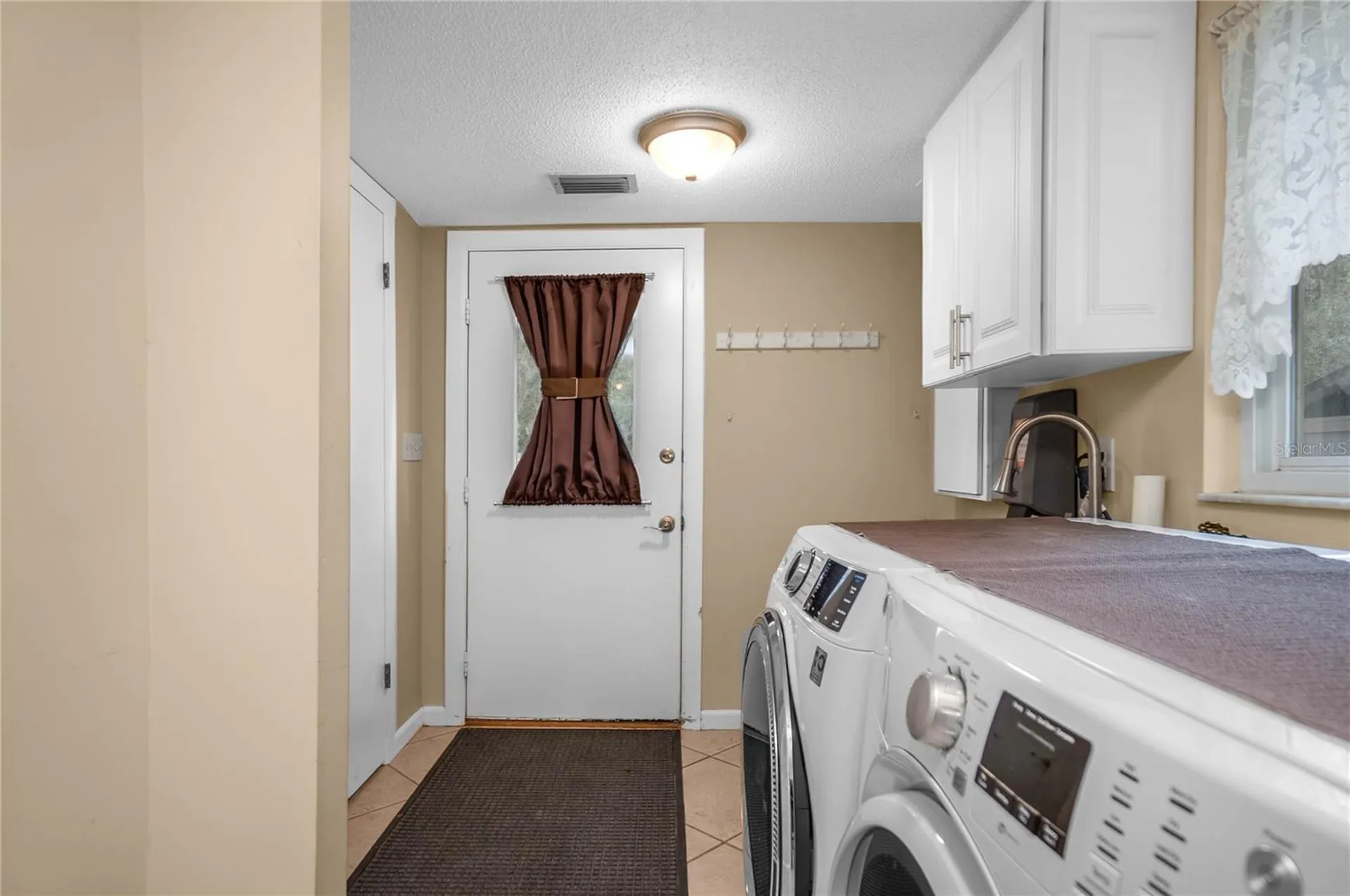 2320 N Dee River Road Inverness FL 34453