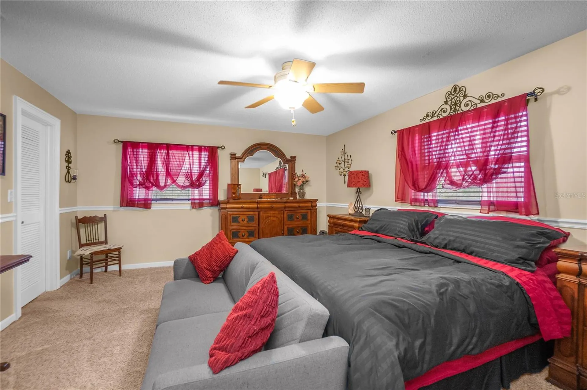 2320 N Dee River Road Inverness FL 34453