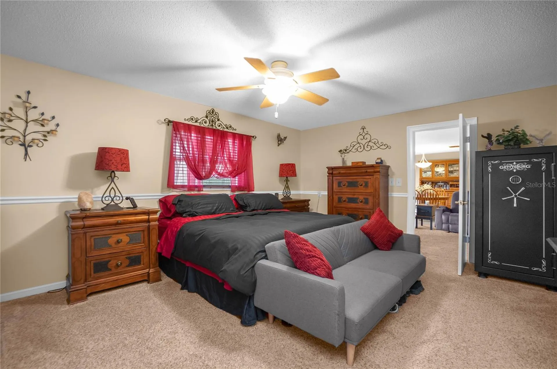 2320 N Dee River Road Inverness FL 34453