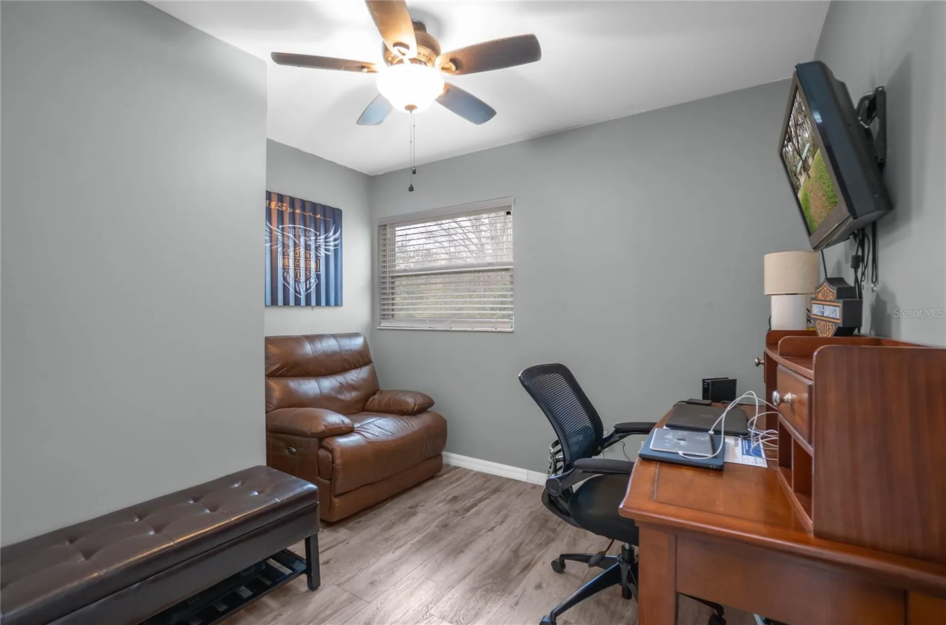 2320 N Dee River Road Inverness FL 34453