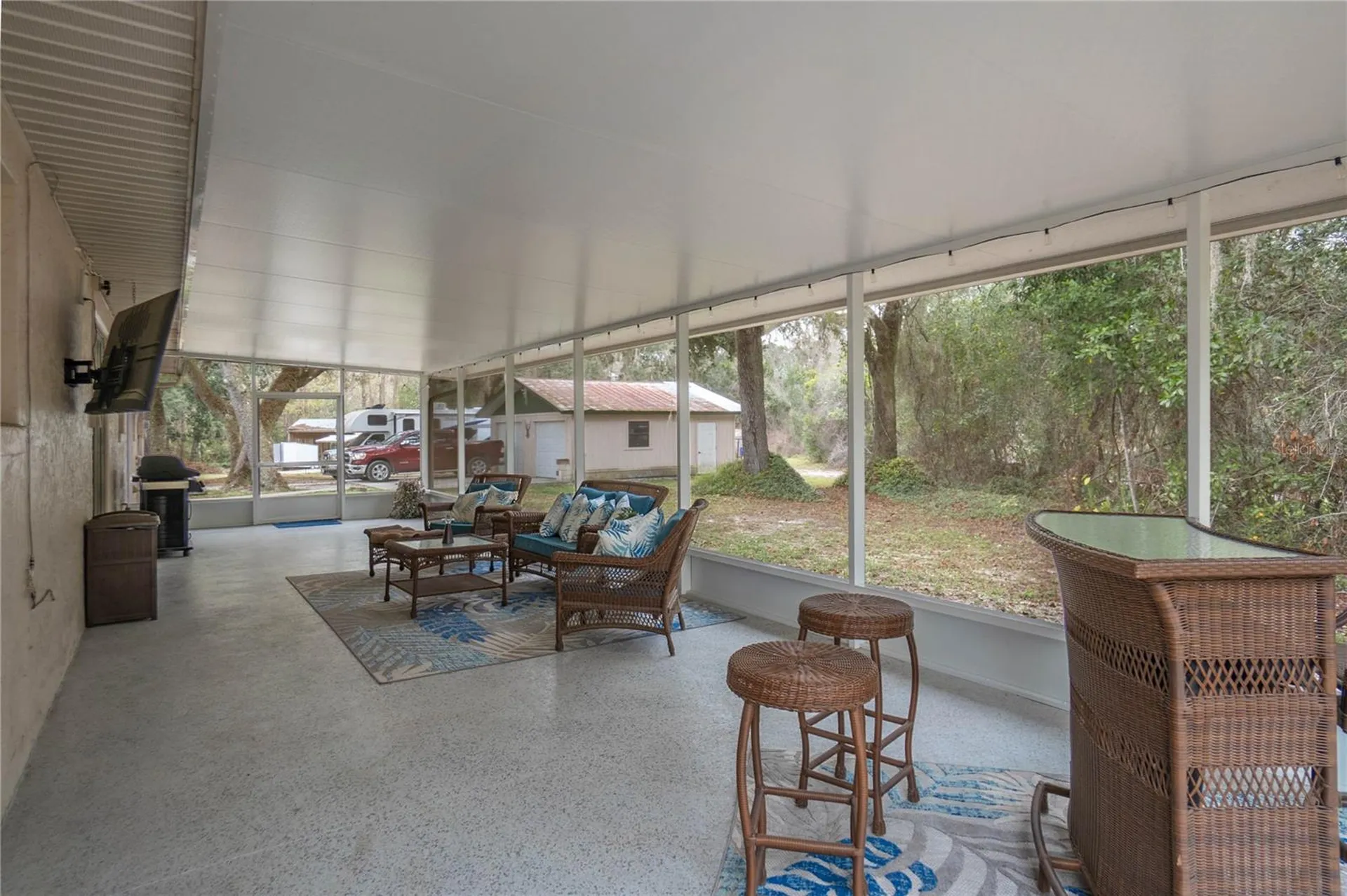 2320 N Dee River Road Inverness FL 34453